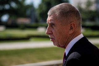 „Špatně uvařený guláš.“ Babiš chce uklidňovat experty z lidskoprávních rad - Seznam Zprávy